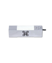 Monocelda 500KG Santwell.webp