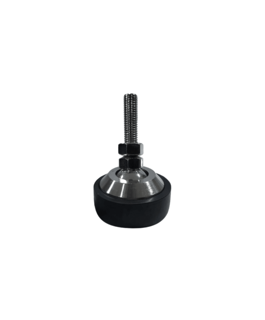 Pata Pivotante santwell Acero Inox. M12.png