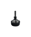 Pata Pivotante santwell Acero Inox. M12.png