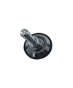 Pata Pivotante  Acero Inox. M12.png