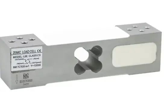 L6E-60kg.webp