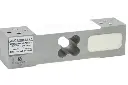 L6E-60kg.webp