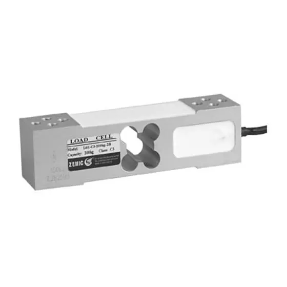 L6E-Zemic-load-cell-1.webp