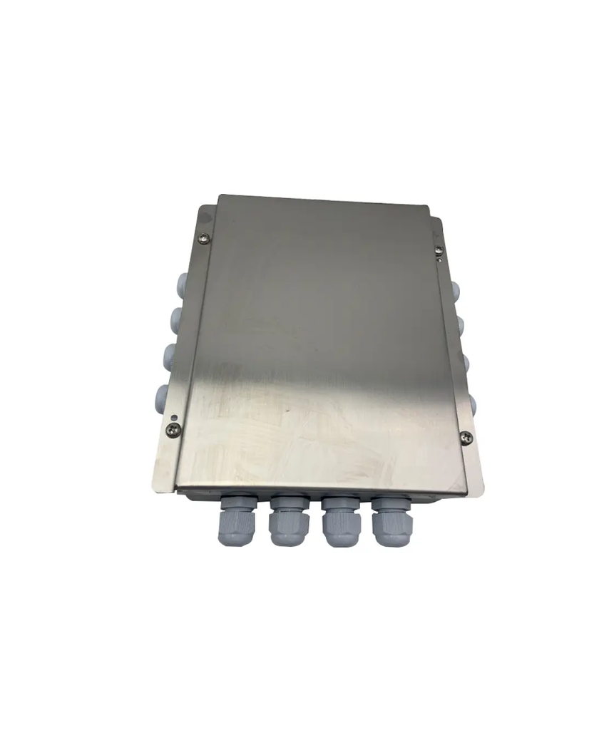 JBD-12 caja suma.png