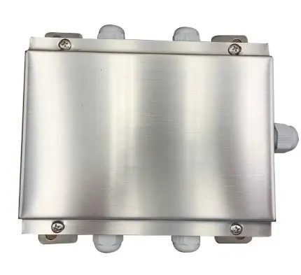 acero inoxidable JBX-4.webp