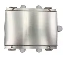 acero inoxidable JBX-4.webp