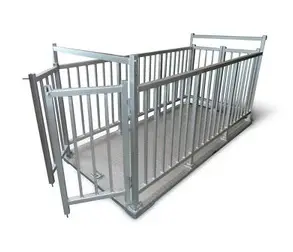 Plataforma Pesaje Animal 240x120cm .webp