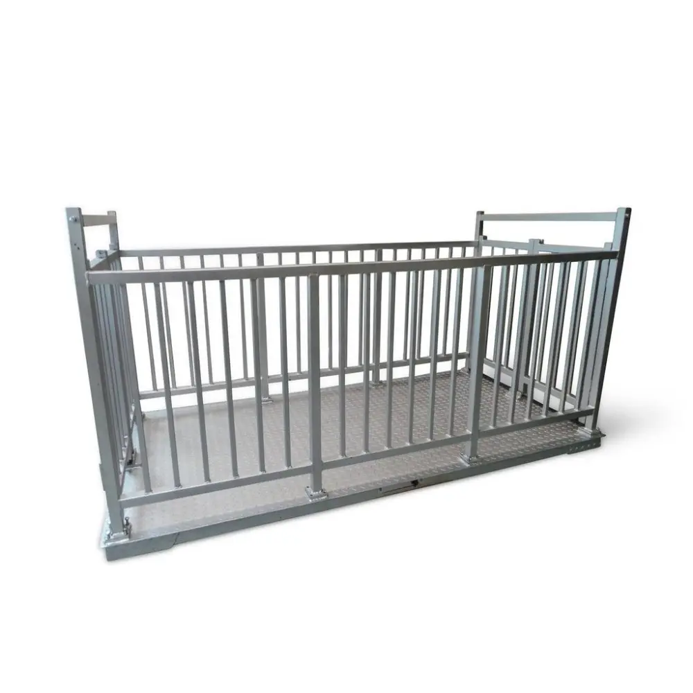 Plataforma Pesaje Animal 240x120cm l.webp