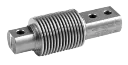 BSH-100KG.webp