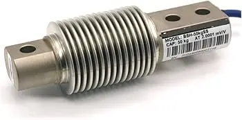 BSH-100KG.webp