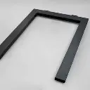 64296-19773880.webp