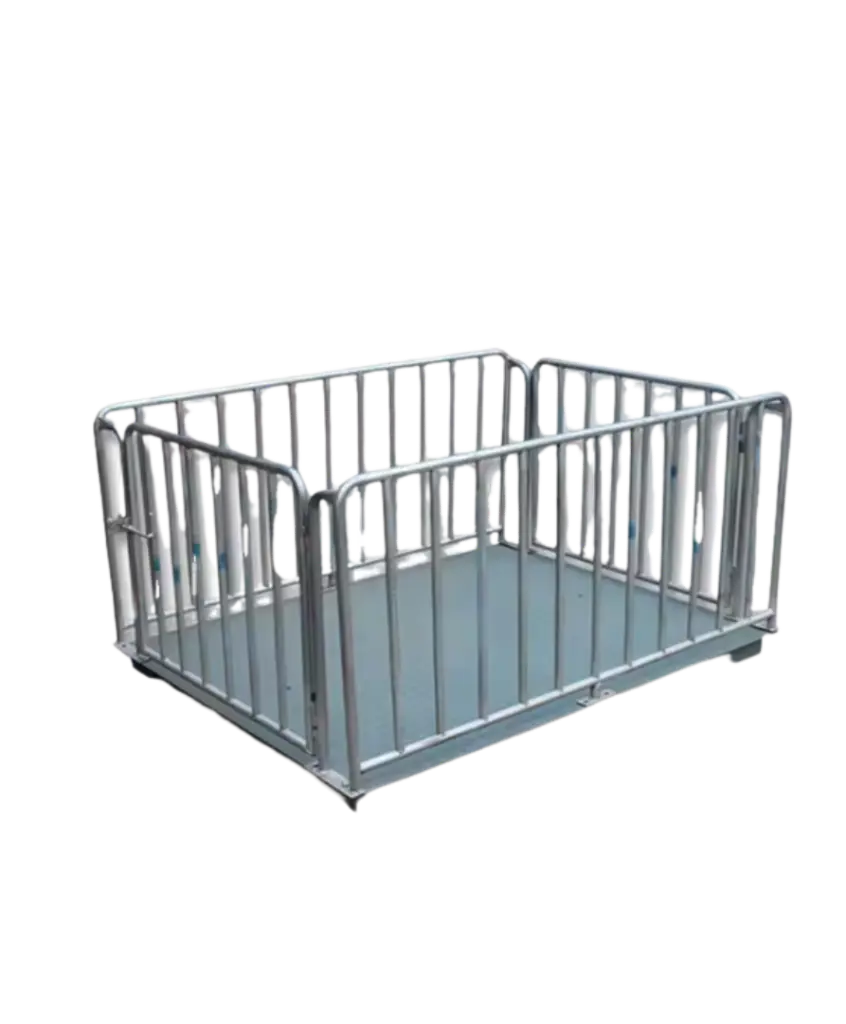 Plataforma Pesaje Animal 16.webp