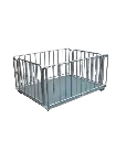 Plataforma Pesaje Animal 16.webp
