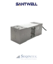 Monocelda Santwell 300KG