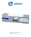 Celda de Carga Zemic L6E 60Kg