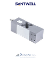 Monocelda Santwell 500KG
