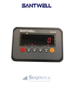 Indicador Digital Santwell SK210