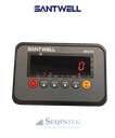 Indicador de Peso SK210