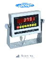 INDICADOR LP7510E LOCOSC