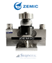 Celda de carga (Doble Apoyo) HM9B Zemic- 40T 