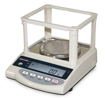 [107248] Balanza Rice Lake TP-12K, 12000g 0.1g