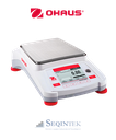 Balanza Precision Ohaus 3200g