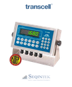 Indicador Digital Transcell TI-1680