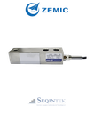 Celda de Carga (Viga) Zemic H8C-2T