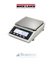 Balanza Precision Rice Lake Serie TE 6200g