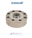 Celda de Carga (Pancake) DBSL-3T 3000Kg