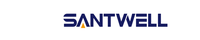 SANTWELL