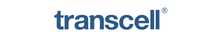 TRANSCELL TECHNOLOGY