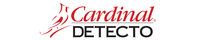 CARDINAL SCALE