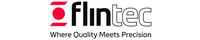 FLINTEC
