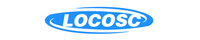 LOCOSC