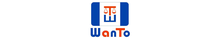 WANTOU