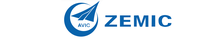ZEMIC