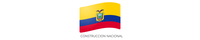 NACIONAL