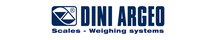 DINI ARGEO