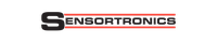 SENSOTRONICS
