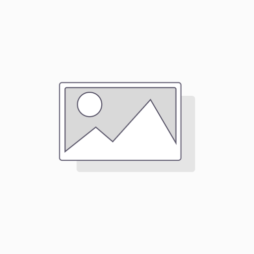 [68532] Ind Opt. A/D Single Channel 920i, Kit