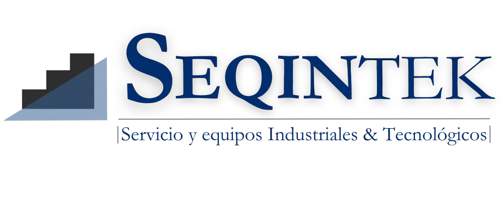 SEQINTEK